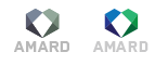 Design & Development by AMARD Group